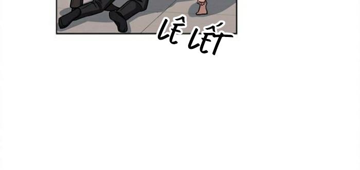 The Castle – Quỷ Nhãn Tân Nương Chapter 8 - Trang 2