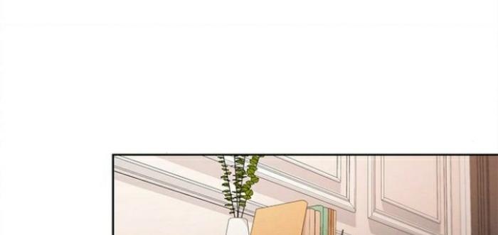 The Castle – Quỷ Nhãn Tân Nương Chapter 8 - Trang 2