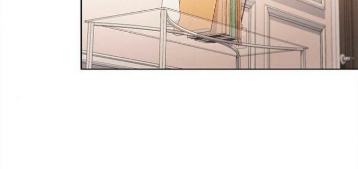 The Castle – Quỷ Nhãn Tân Nương Chapter 8 - Trang 2