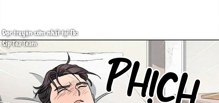 The Castle – Quỷ Nhãn Tân Nương Chapter 8 - Trang 2