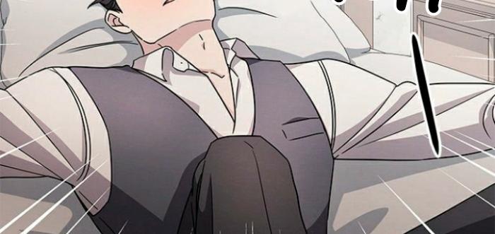 The Castle – Quỷ Nhãn Tân Nương Chapter 8 - Trang 2