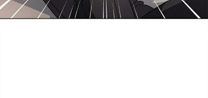 The Castle – Quỷ Nhãn Tân Nương Chapter 8 - Trang 2