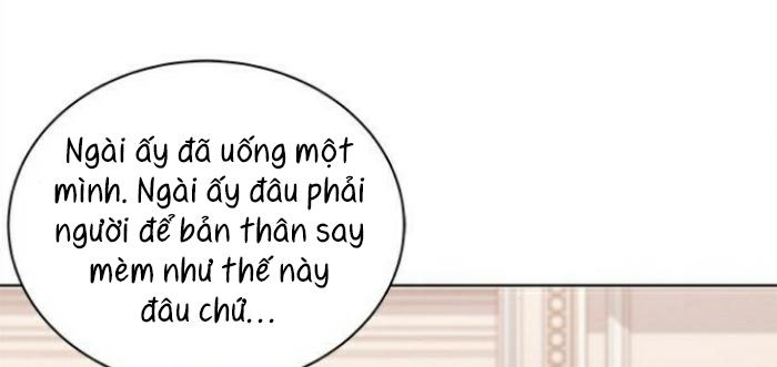 The Castle – Quỷ Nhãn Tân Nương Chapter 8 - Trang 2