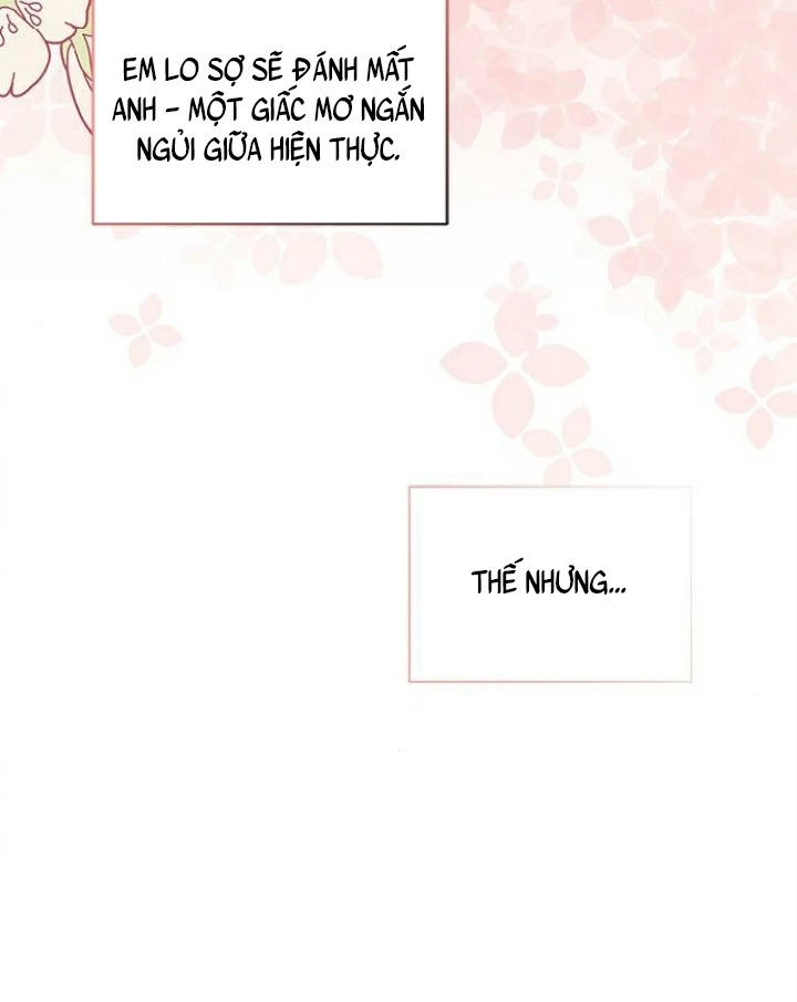 The Castle – Quỷ Nhãn Tân Nương Chapter 80 - Trang 2
