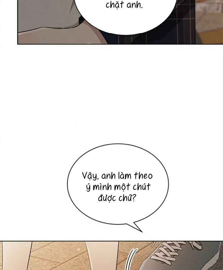The Castle – Quỷ Nhãn Tân Nương Chapter 80 - Trang 2
