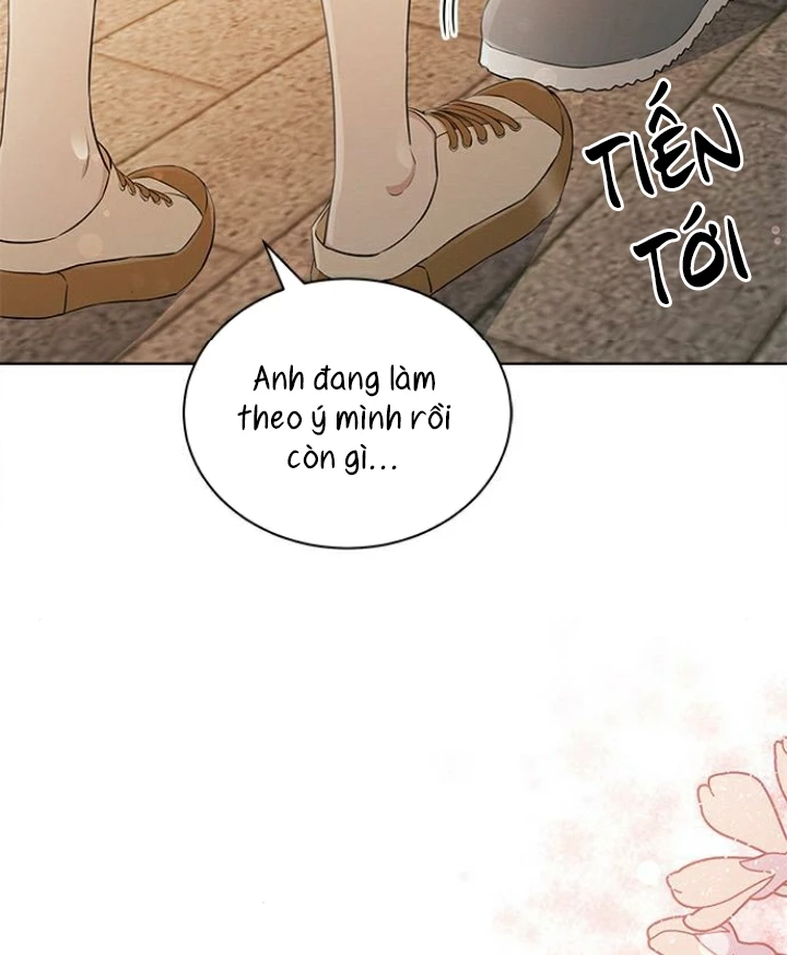 The Castle – Quỷ Nhãn Tân Nương Chapter 80 - Trang 2