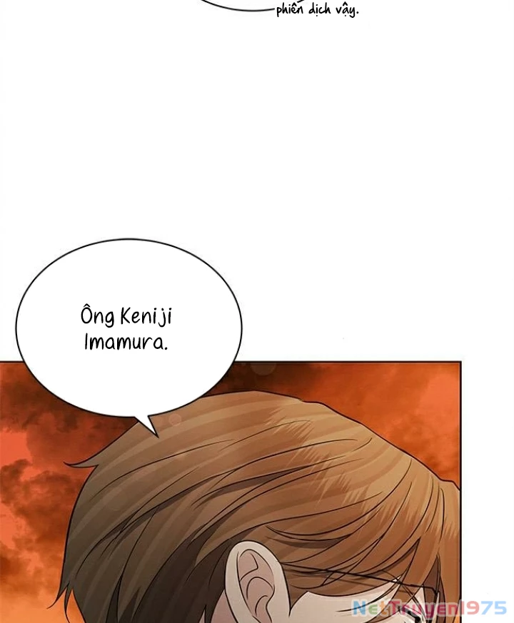 The Castle – Quỷ Nhãn Tân Nương Chapter 80 - Trang 2