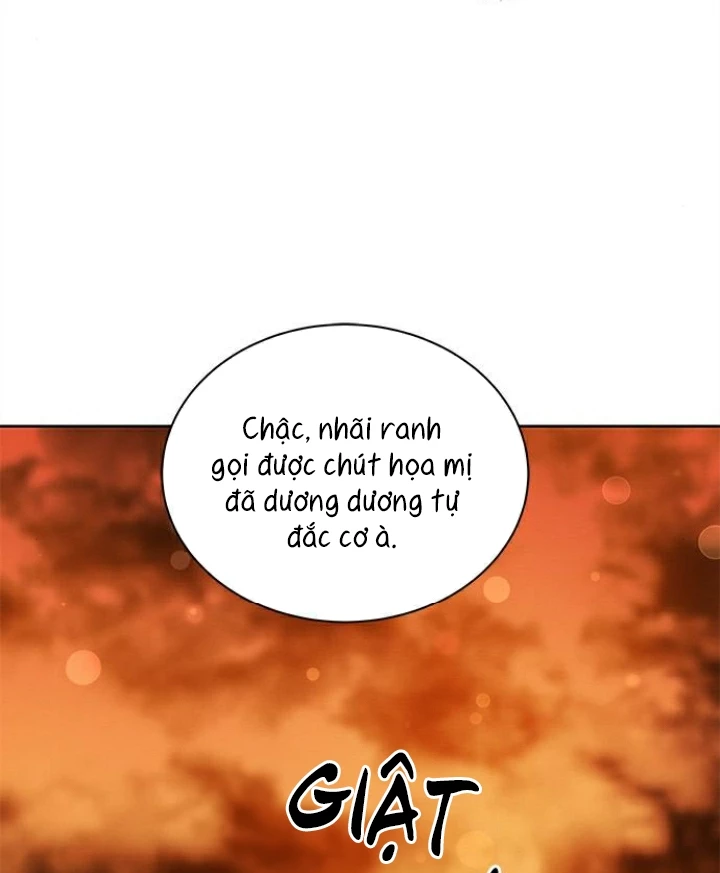 The Castle – Quỷ Nhãn Tân Nương Chapter 80 - Trang 2
