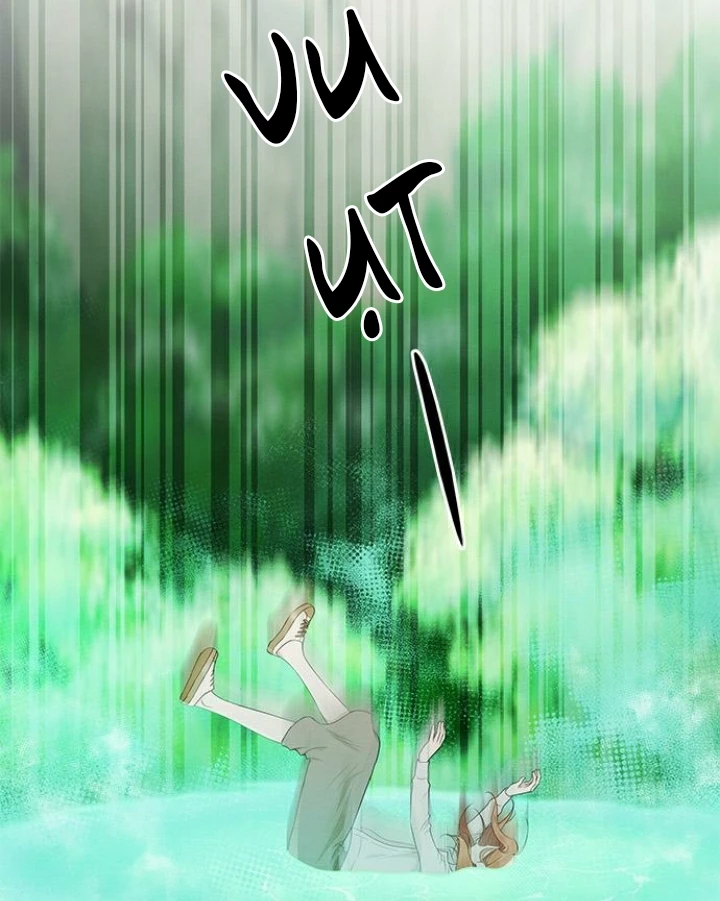 The Castle – Quỷ Nhãn Tân Nương Chapter 80 - Trang 2