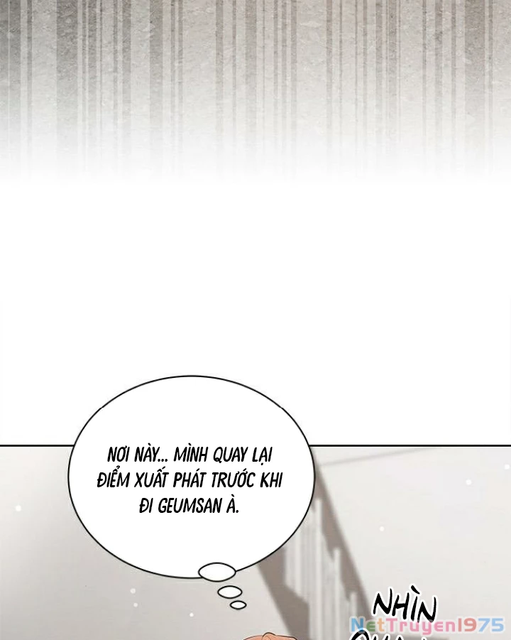 The Castle – Quỷ Nhãn Tân Nương Chapter 80 - Trang 2