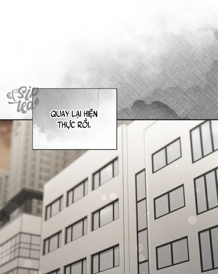 The Castle – Quỷ Nhãn Tân Nương Chapter 80 - Trang 2