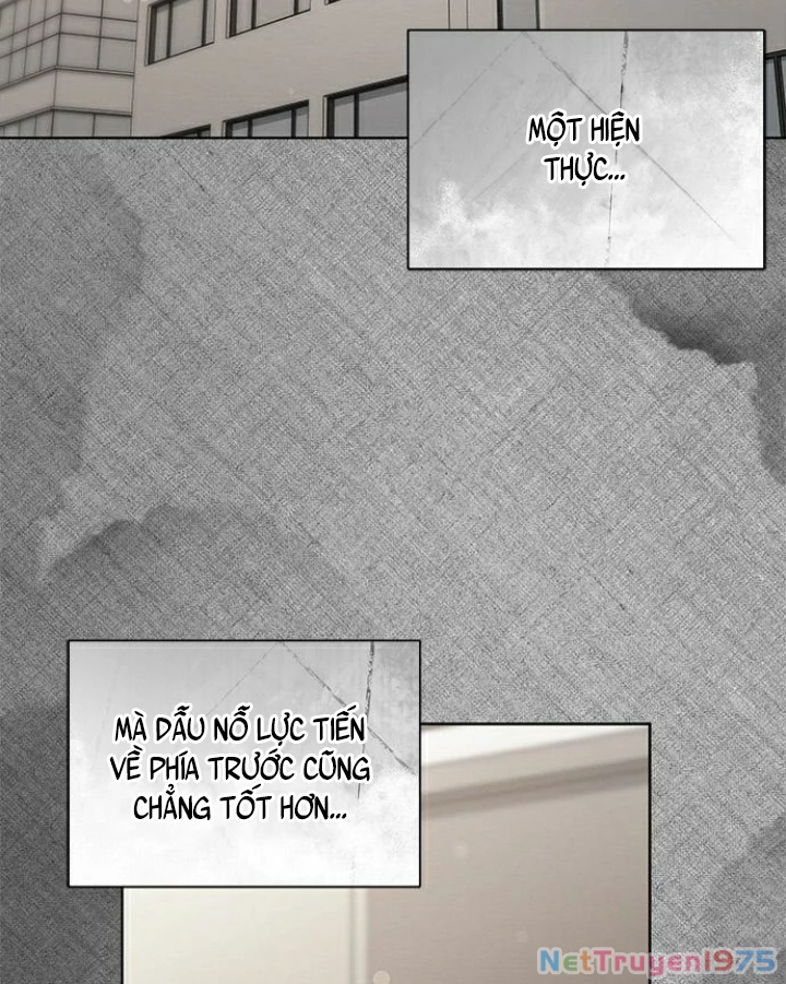 The Castle – Quỷ Nhãn Tân Nương Chapter 80 - Trang 2