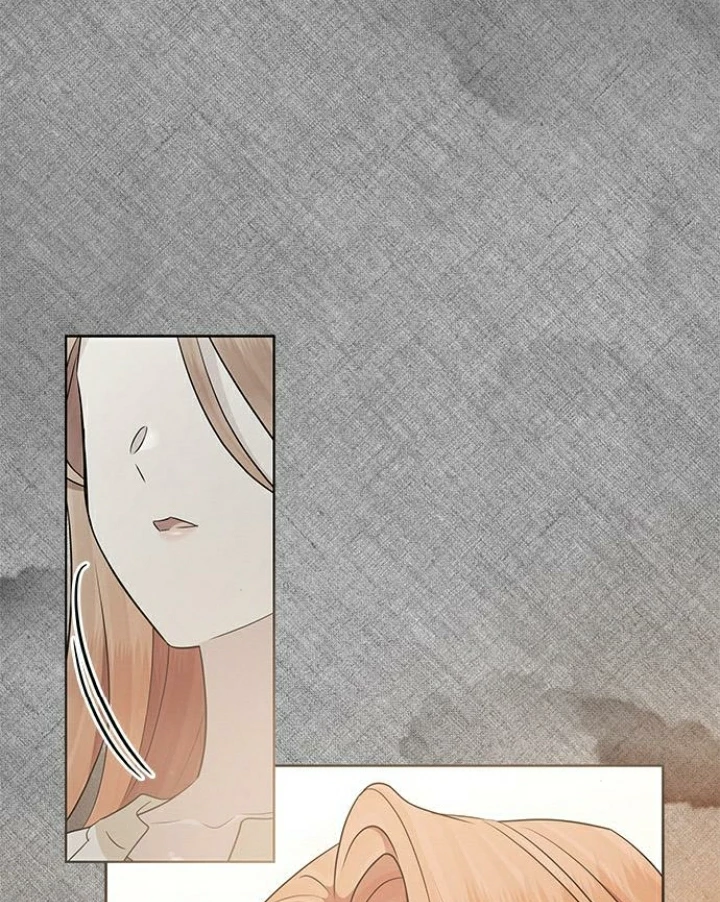 The Castle – Quỷ Nhãn Tân Nương Chapter 80 - Trang 2