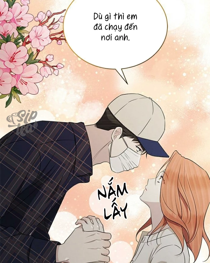 The Castle – Quỷ Nhãn Tân Nương Chapter 80 - Trang 2