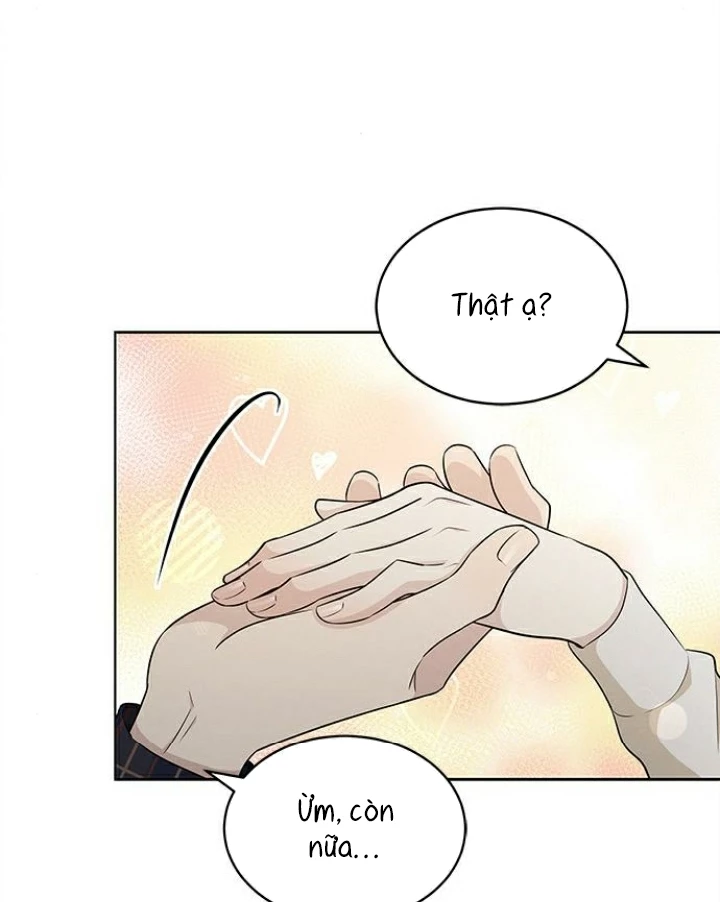 The Castle – Quỷ Nhãn Tân Nương Chapter 80 - Trang 2