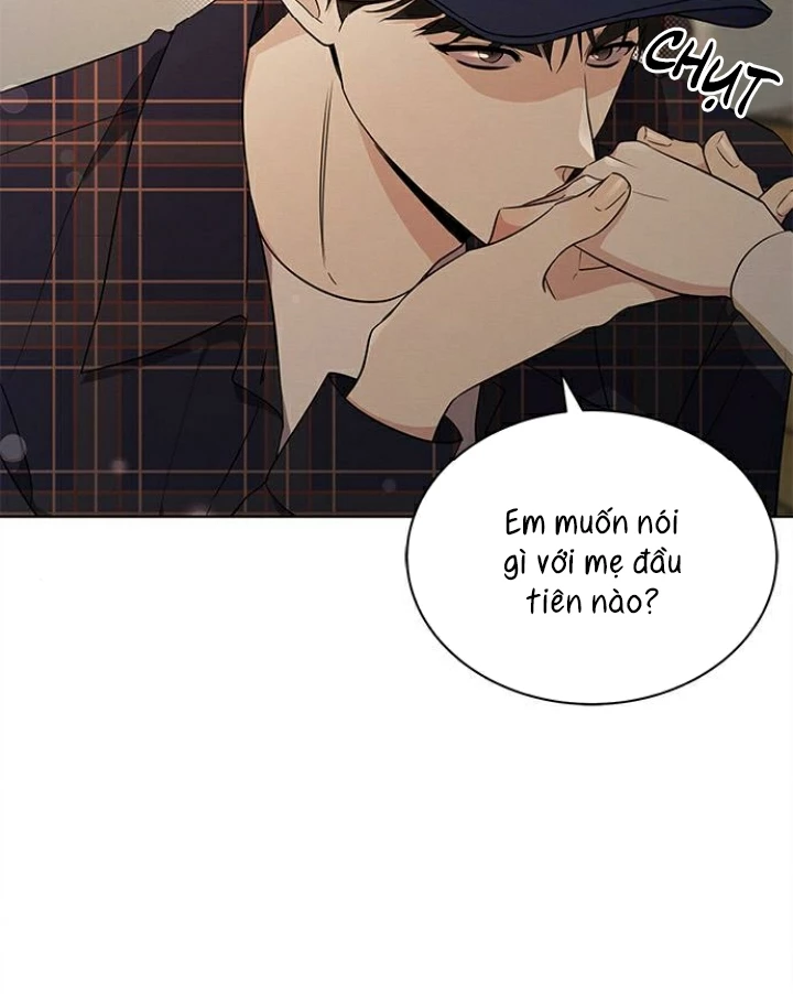 The Castle – Quỷ Nhãn Tân Nương Chapter 80 - Trang 2