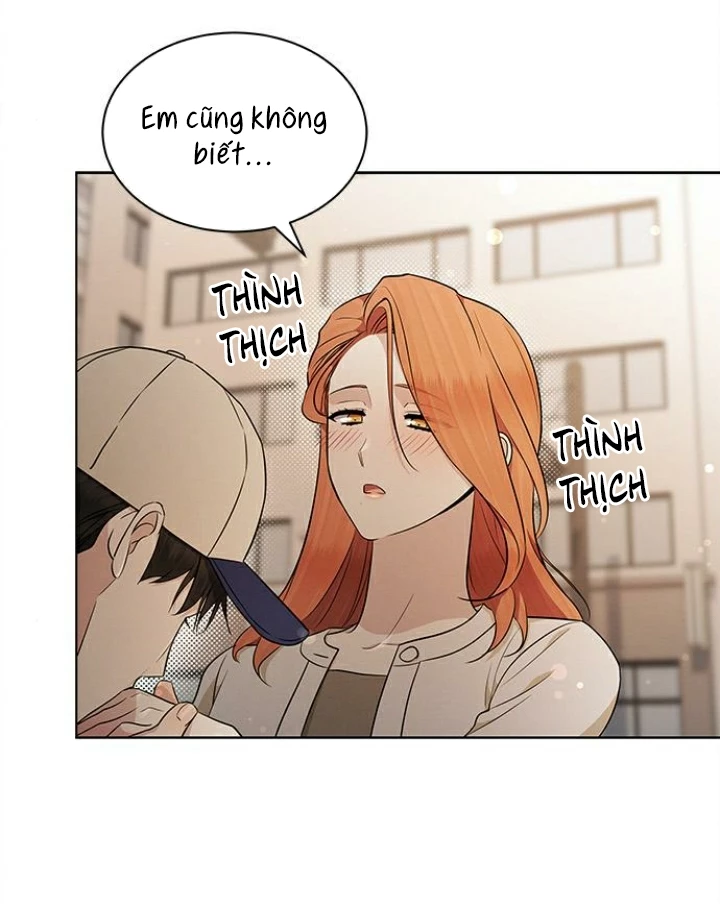 The Castle – Quỷ Nhãn Tân Nương Chapter 80 - Trang 2