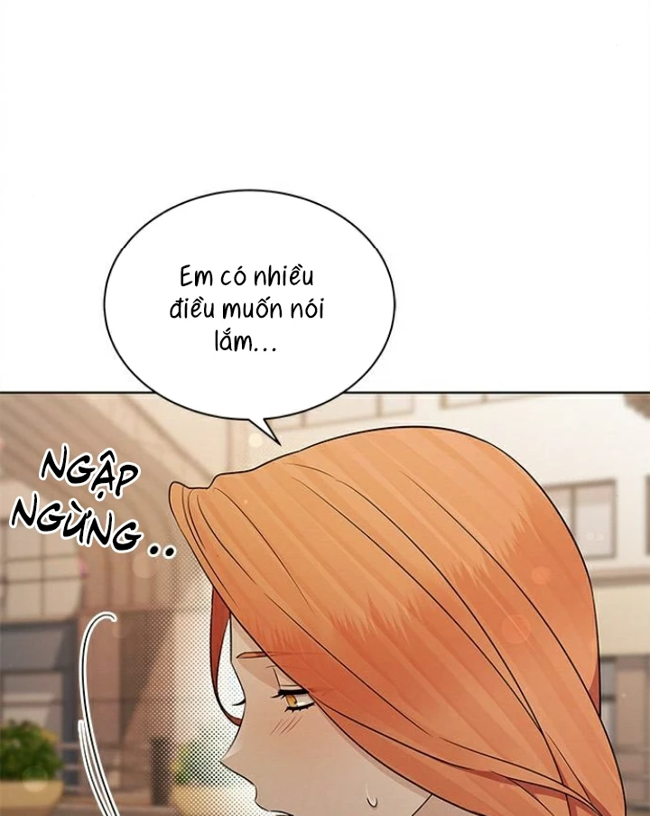 The Castle – Quỷ Nhãn Tân Nương Chapter 80 - Trang 2