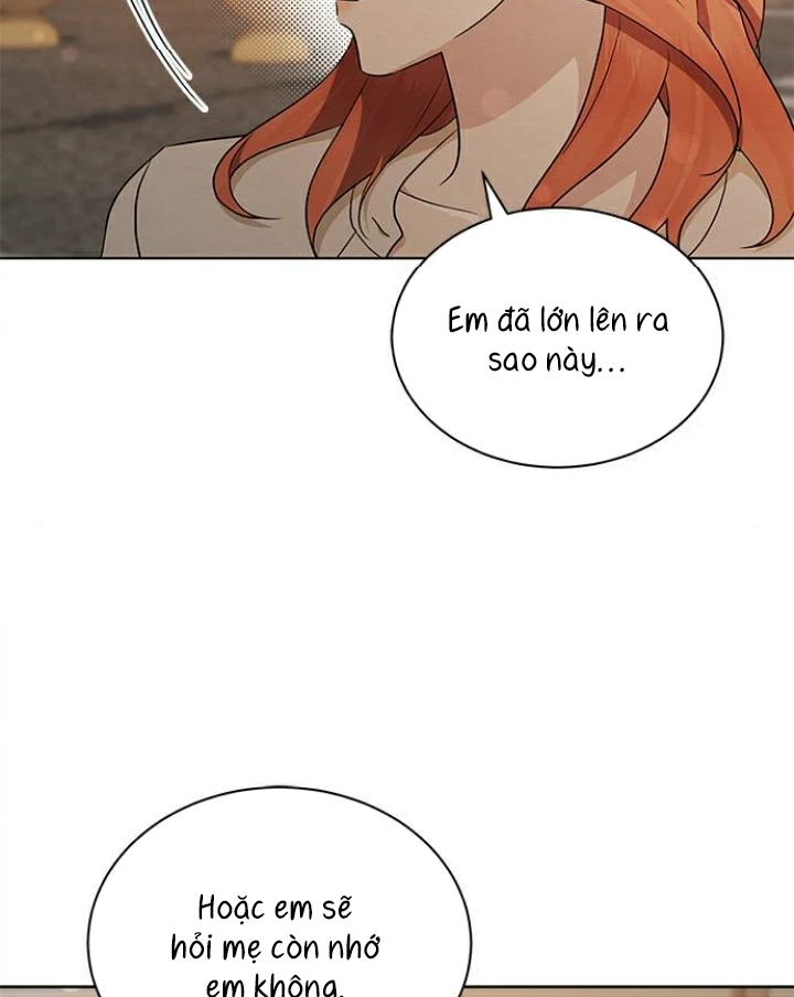 The Castle – Quỷ Nhãn Tân Nương Chapter 80 - Trang 2
