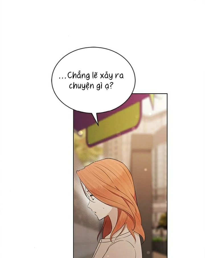The Castle – Quỷ Nhãn Tân Nương Chapter 80 - Trang 2