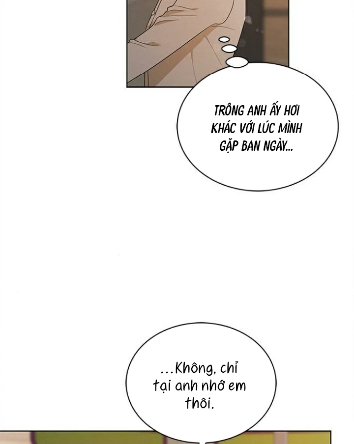 The Castle – Quỷ Nhãn Tân Nương Chapter 80 - Trang 2