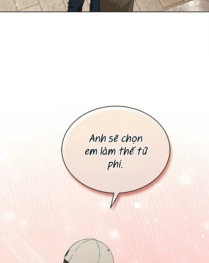 The Castle – Quỷ Nhãn Tân Nương Chapter 80 - Trang 2