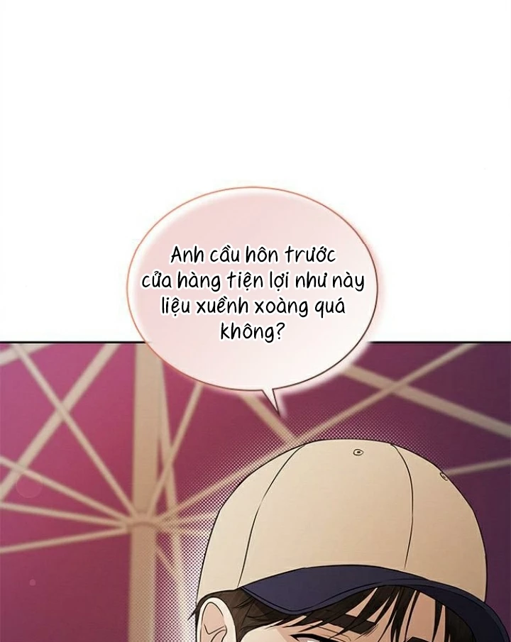 The Castle – Quỷ Nhãn Tân Nương Chapter 80 - Trang 2