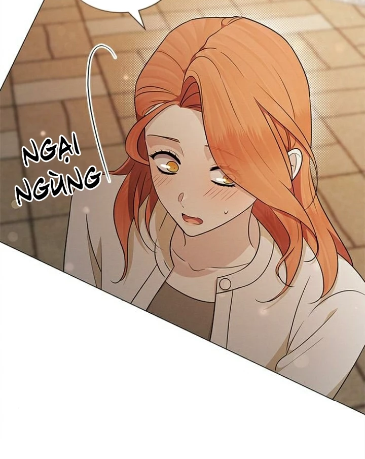The Castle – Quỷ Nhãn Tân Nương Chapter 80 - Trang 2