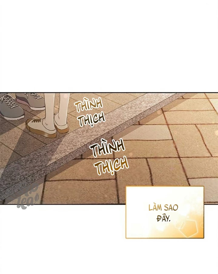 The Castle – Quỷ Nhãn Tân Nương Chapter 80 - Trang 2