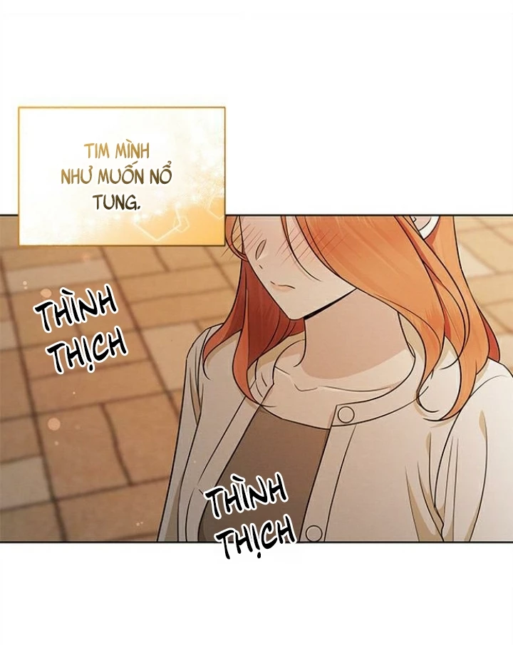 The Castle – Quỷ Nhãn Tân Nương Chapter 80 - Trang 2