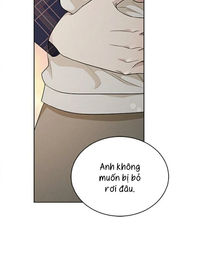The Castle – Quỷ Nhãn Tân Nương Chapter 80 - Trang 2