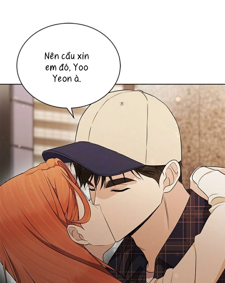 The Castle – Quỷ Nhãn Tân Nương Chapter 80 - Trang 2