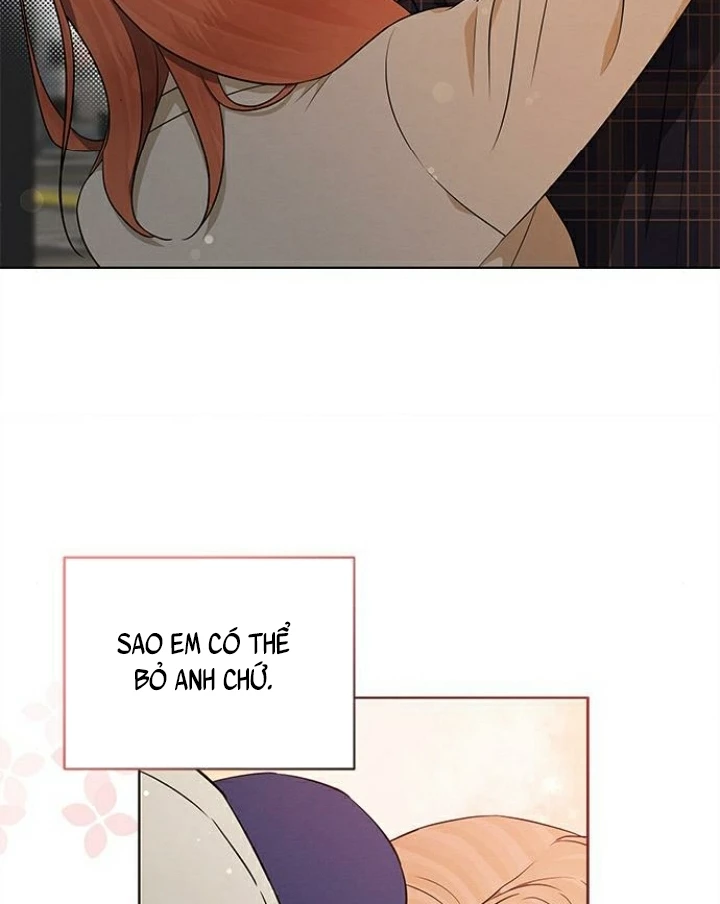 The Castle – Quỷ Nhãn Tân Nương Chapter 80 - Trang 2