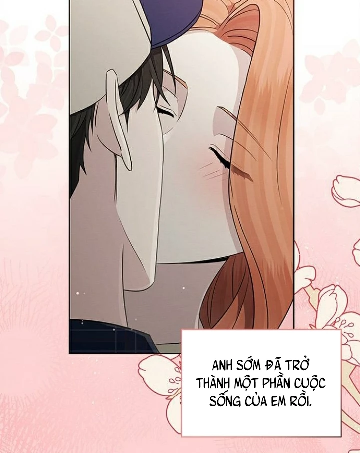The Castle – Quỷ Nhãn Tân Nương Chapter 80 - Trang 2