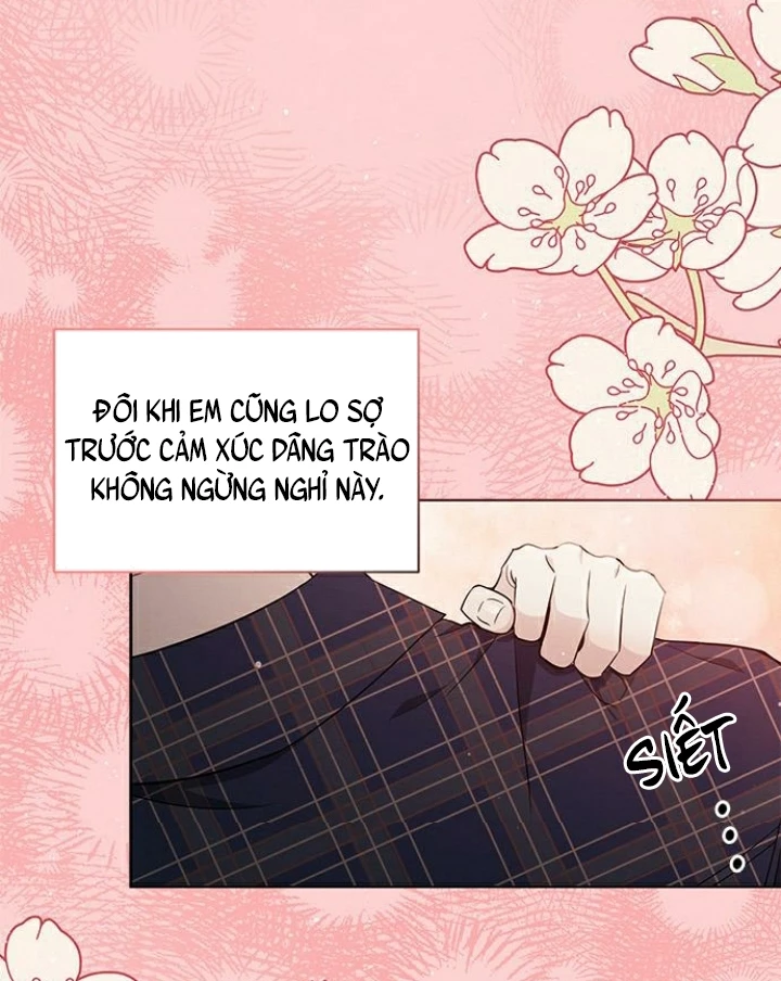 The Castle – Quỷ Nhãn Tân Nương Chapter 80 - Trang 2