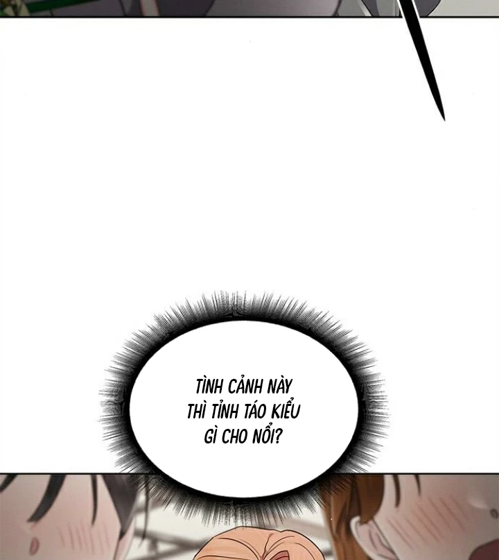 The Castle – Quỷ Nhãn Tân Nương Chapter 81 - Trang 2