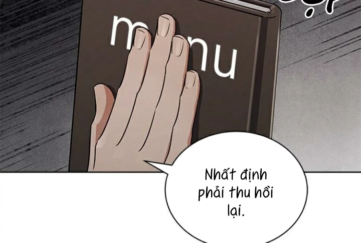 The Castle – Quỷ Nhãn Tân Nương Chapter 81 - Trang 2