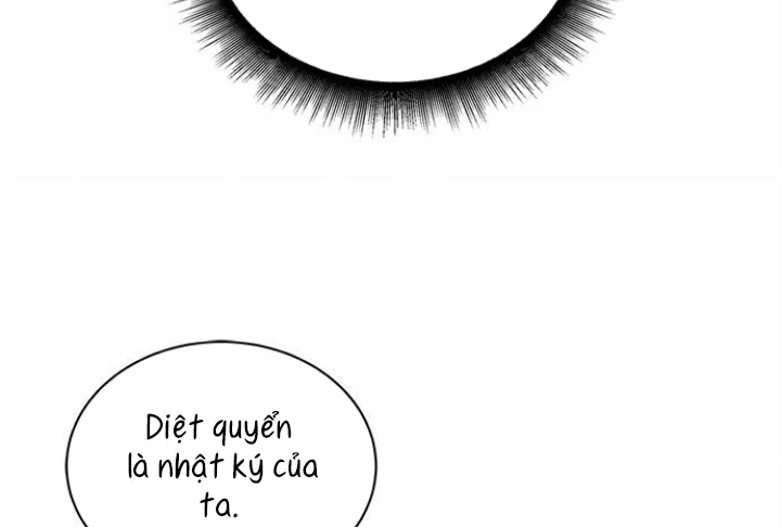 The Castle – Quỷ Nhãn Tân Nương Chapter 81 - Trang 2