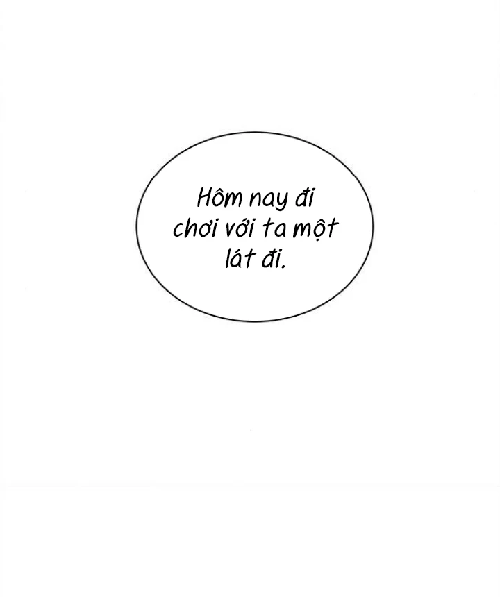 The Castle – Quỷ Nhãn Tân Nương Chapter 81 - Trang 2