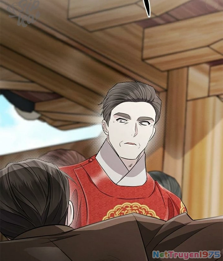 The Castle – Quỷ Nhãn Tân Nương Chapter 82 - Trang 2