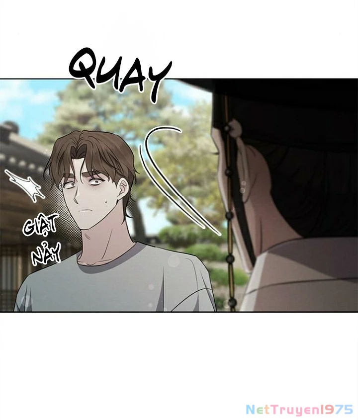 The Castle – Quỷ Nhãn Tân Nương Chapter 82 - Trang 2