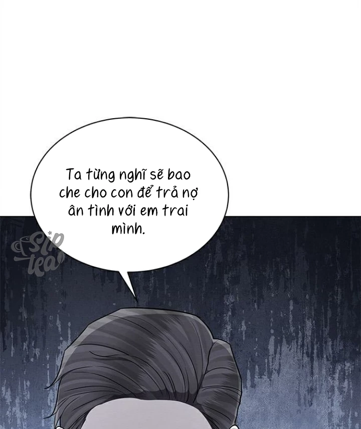 The Castle – Quỷ Nhãn Tân Nương Chapter 82 - Trang 2