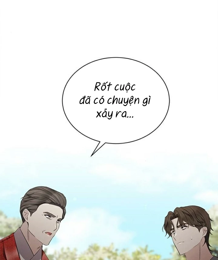 The Castle – Quỷ Nhãn Tân Nương Chapter 82 - Trang 2