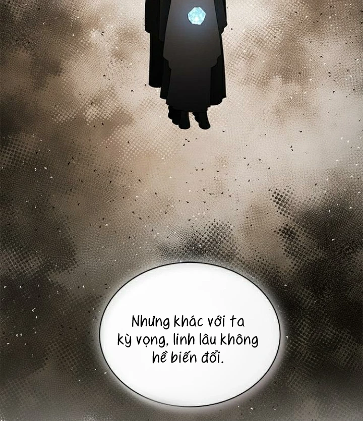 The Castle – Quỷ Nhãn Tân Nương Chapter 82 - Trang 2