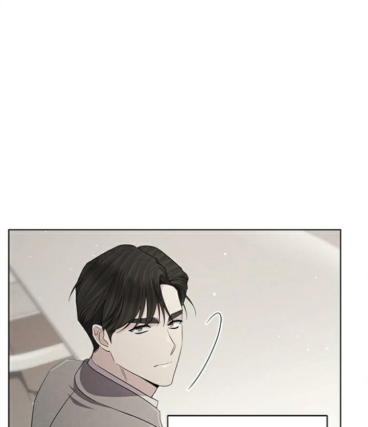 The Castle – Quỷ Nhãn Tân Nương Chapter 82 - Trang 2