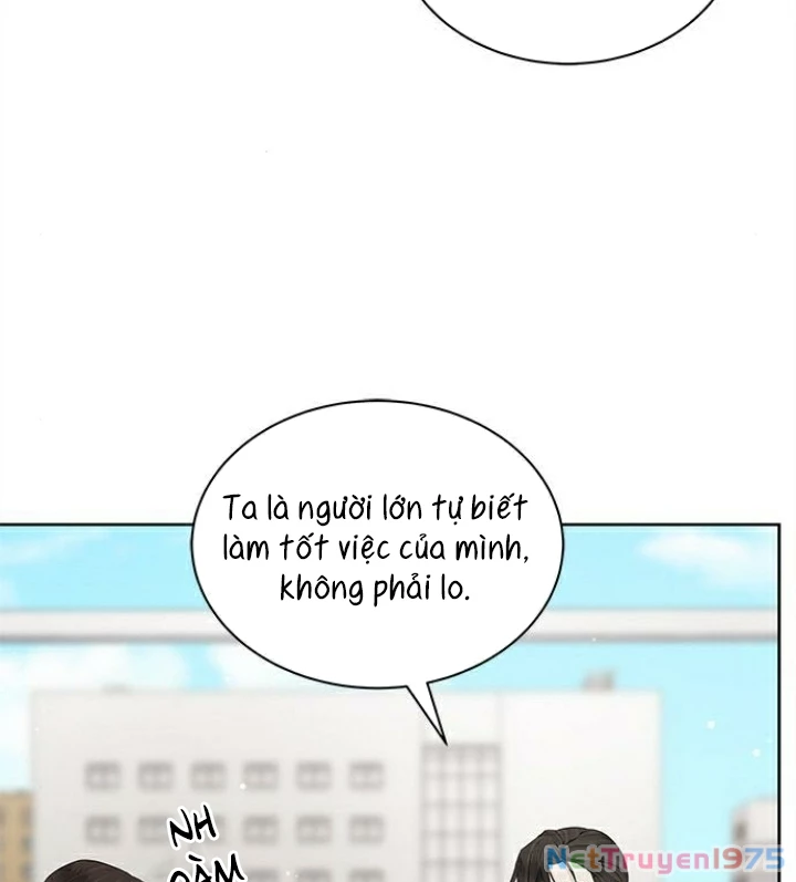 The Castle – Quỷ Nhãn Tân Nương Chapter 82 - Trang 2
