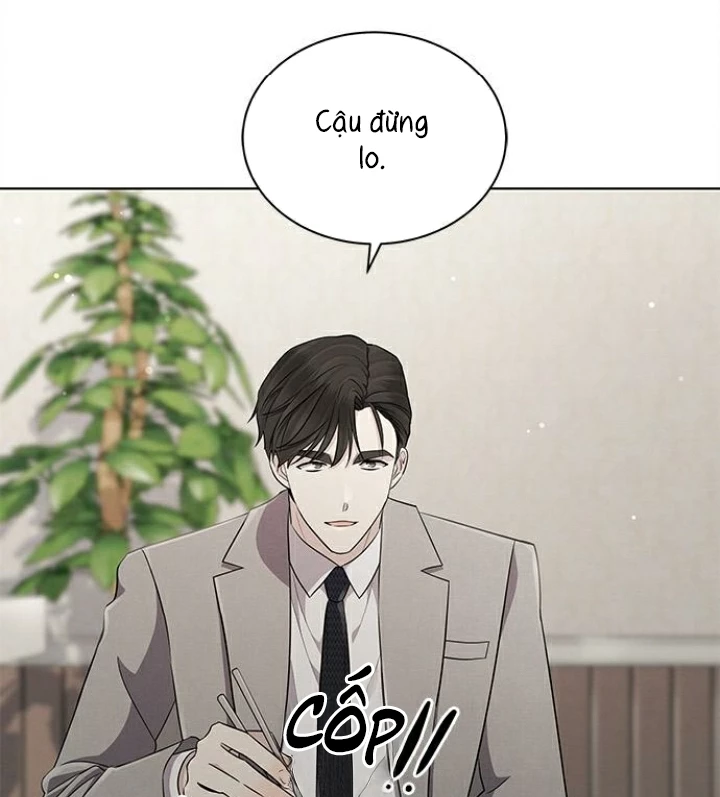 The Castle – Quỷ Nhãn Tân Nương Chapter 82 - Trang 2
