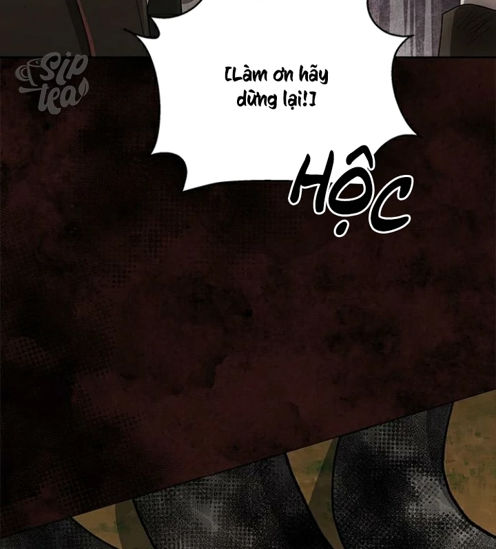 The Castle – Quỷ Nhãn Tân Nương Chapter 82 - Trang 2