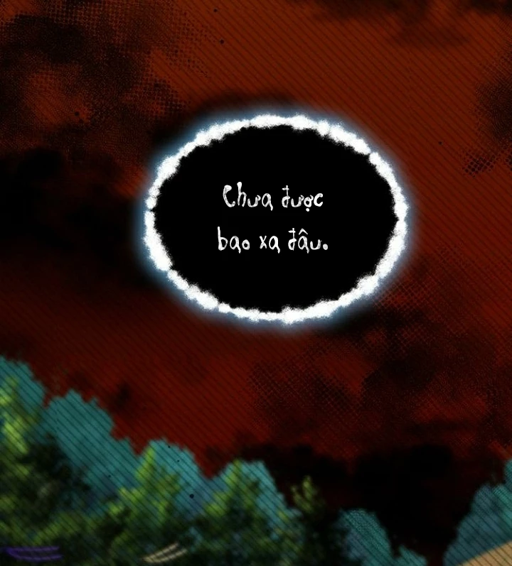 The Castle – Quỷ Nhãn Tân Nương Chapter 82 - Trang 2
