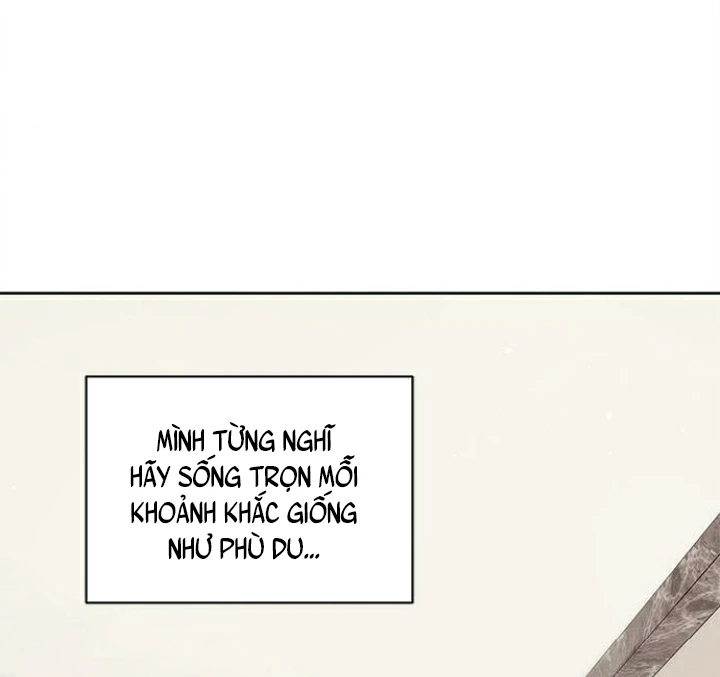 The Castle – Quỷ Nhãn Tân Nương Chapter 83 - Trang 2